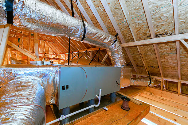 Top rated local Air Conditioning Service specialists in Chesapeake, OH